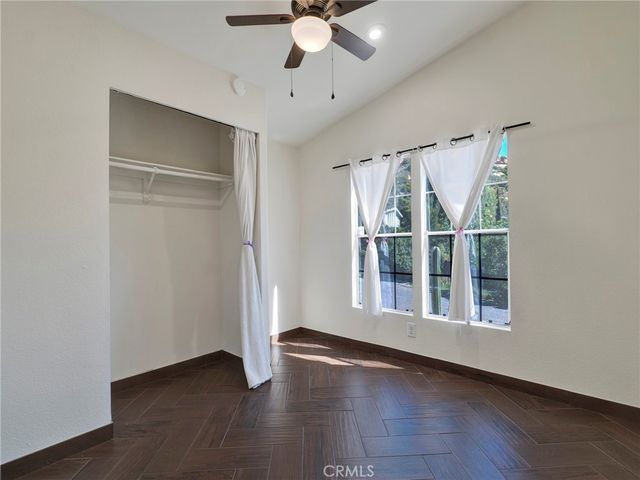 24425 Woolsey Canyon Road 132, West Hills, CA 91304