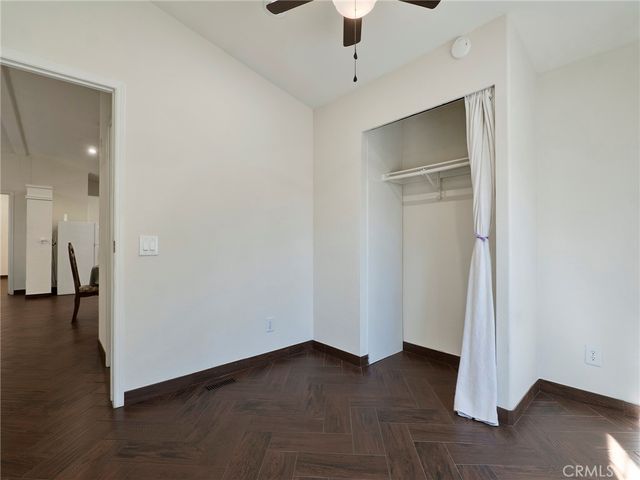 24425 Woolsey Canyon Road 132, West Hills, CA 91304