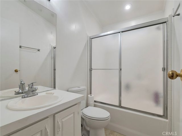 24425 Woolsey Canyon Road 132, West Hills, CA 91304