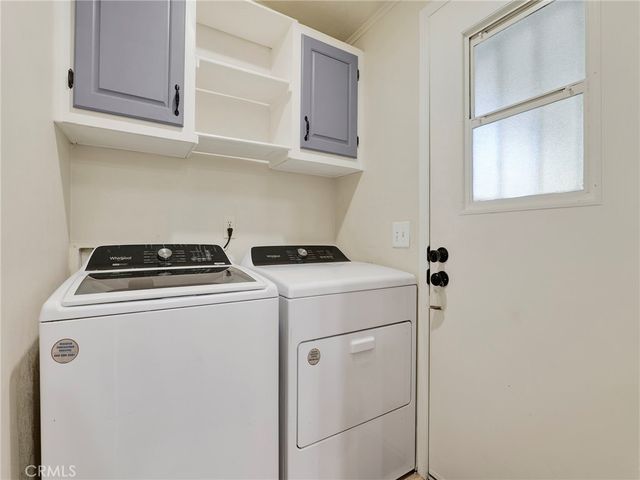 24425 Woolsey Canyon Road 132, West Hills, CA 91304