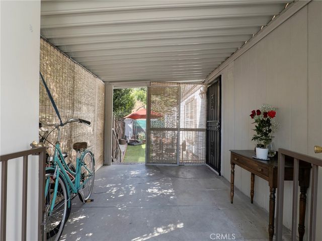 24425 Woolsey Canyon Road 132, West Hills, CA 91304