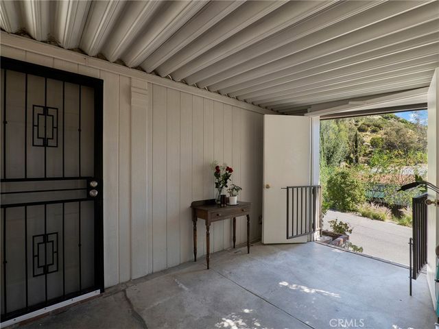 24425 Woolsey Canyon Road 132, West Hills, CA 91304