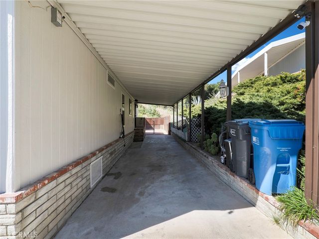 24425 Woolsey Canyon Road 132, West Hills, CA 91304