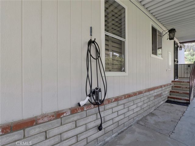 24425 Woolsey Canyon Road 132, West Hills, CA 91304