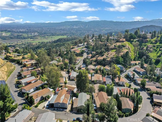 24425 Woolsey Canyon Road 132, West Hills, CA 91304