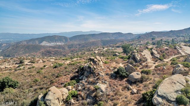 24425 Woolsey Canyon Road 132, West Hills, CA 91304