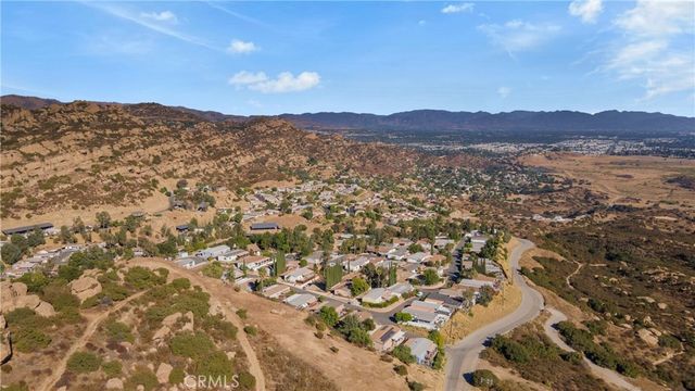24425 Woolsey Canyon Road 132, West Hills, CA 91304