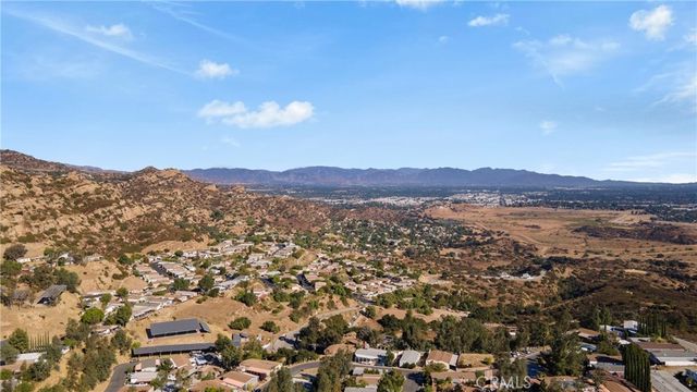 24425 Woolsey Canyon Road 132, West Hills, CA 91304