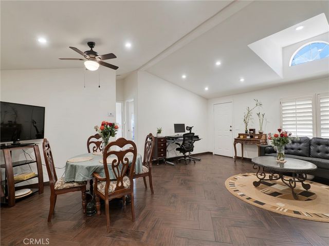 24425 Woolsey Canyon Road 132, West Hills, CA 91304