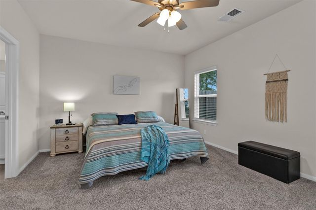 30408 Crystal Stream Lane, Magnolia, TX 77355