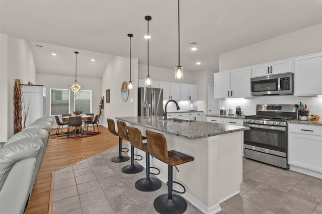 30408 Crystal Stream Lane, Magnolia, TX 77355