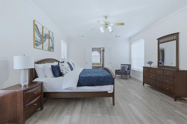 19822 Emerald Springs Drive, Houston, TX 77094