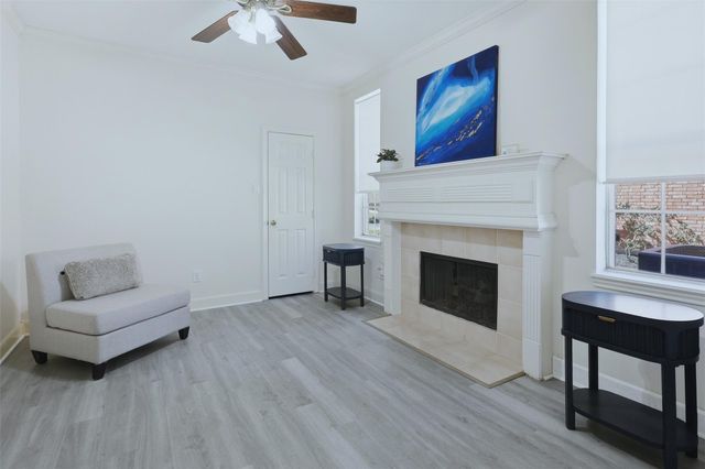 19822 Emerald Springs Drive, Houston, TX 77094