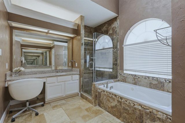 19822 Emerald Springs Drive, Houston, TX 77094