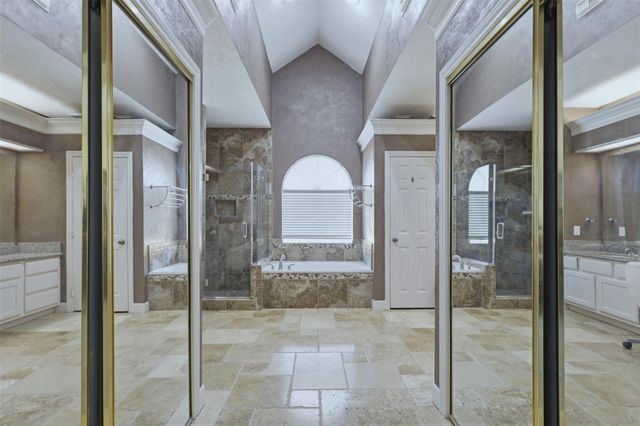 19822 Emerald Springs Drive, Houston, TX 77094