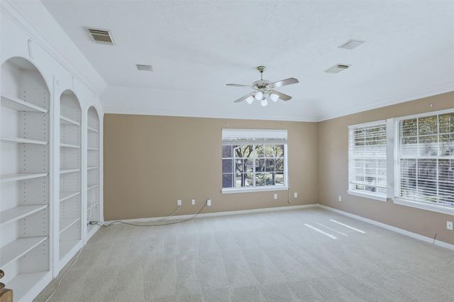 19822 Emerald Springs Drive, Houston, TX 77094