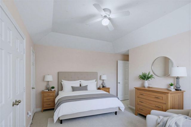 19822 Emerald Springs Drive, Houston, TX 77094