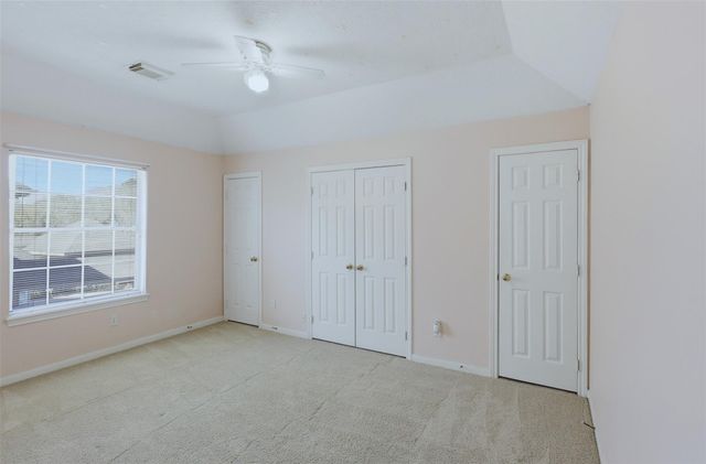 19822 Emerald Springs Drive, Houston, TX 77094