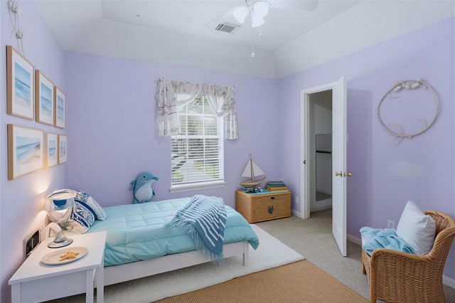 19822 Emerald Springs Drive, Houston, TX 77094