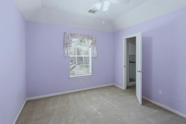 19822 Emerald Springs Drive, Houston, TX 77094