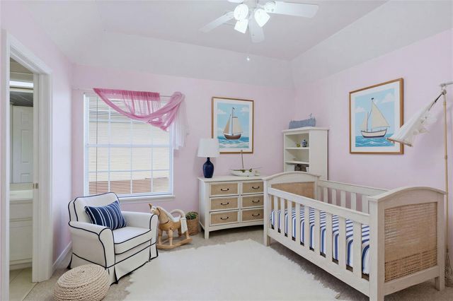 19822 Emerald Springs Drive, Houston, TX 77094