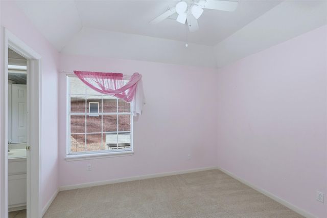 19822 Emerald Springs Drive, Houston, TX 77094