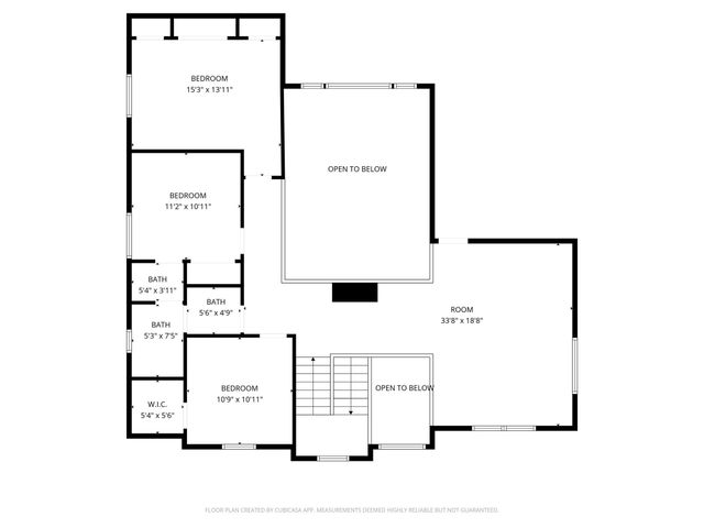 19822 Emerald Springs Drive, Houston, TX 77094