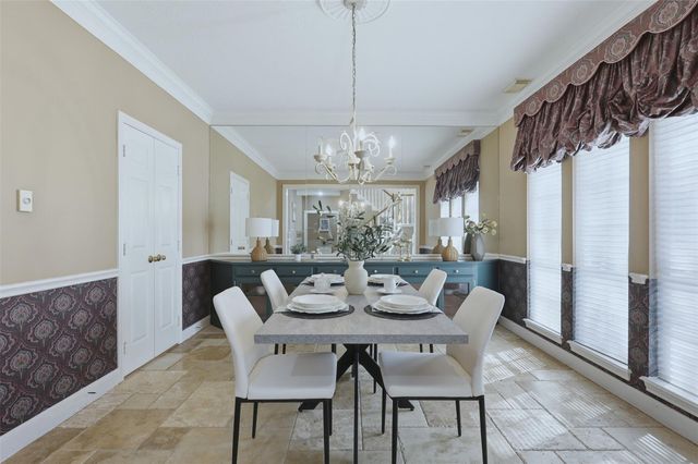 19822 Emerald Springs Drive, Houston, TX 77094