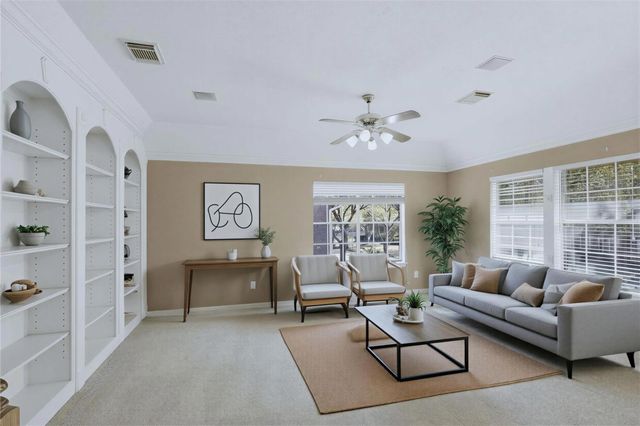 19822 Emerald Springs Drive, Houston, TX 77094