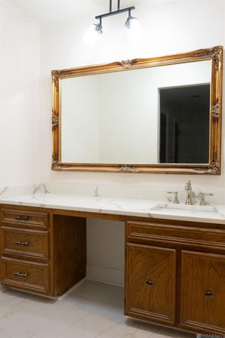 11651 Gurney Rd, Baker, LA 70714