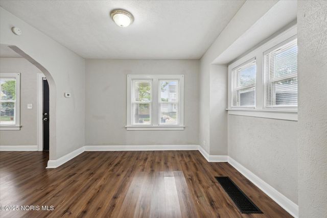 1814 Alvin Street, Toledo, OH 43607