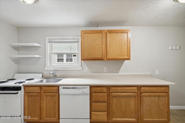 1814 Alvin Street, Toledo, OH 43607