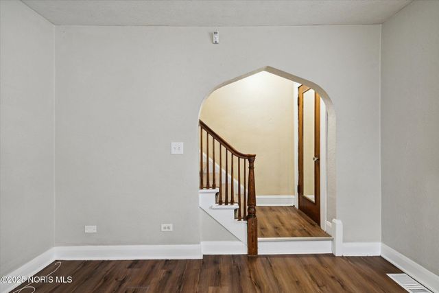 1814 Alvin Street, Toledo, OH 43607