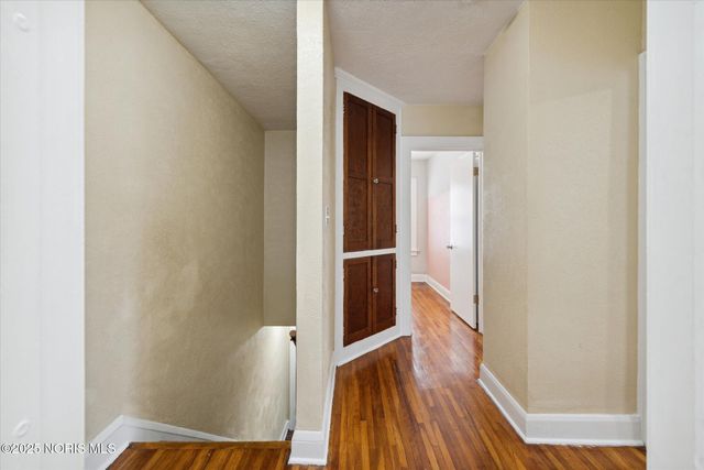 1814 Alvin Street, Toledo, OH 43607