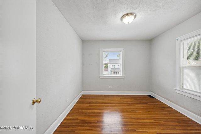 1814 Alvin Street, Toledo, OH 43607