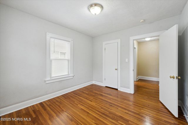 1814 Alvin Street, Toledo, OH 43607