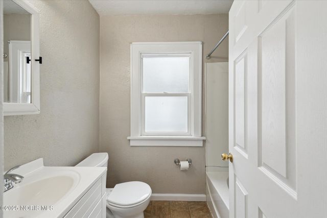 1814 Alvin Street, Toledo, OH 43607