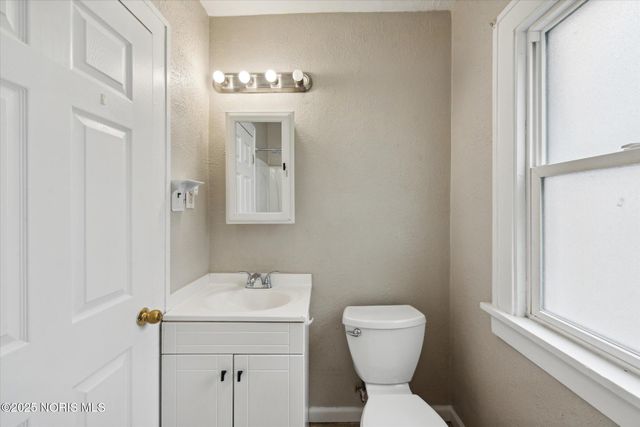 1814 Alvin Street, Toledo, OH 43607