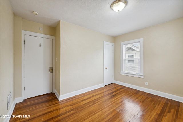 1814 Alvin Street, Toledo, OH 43607