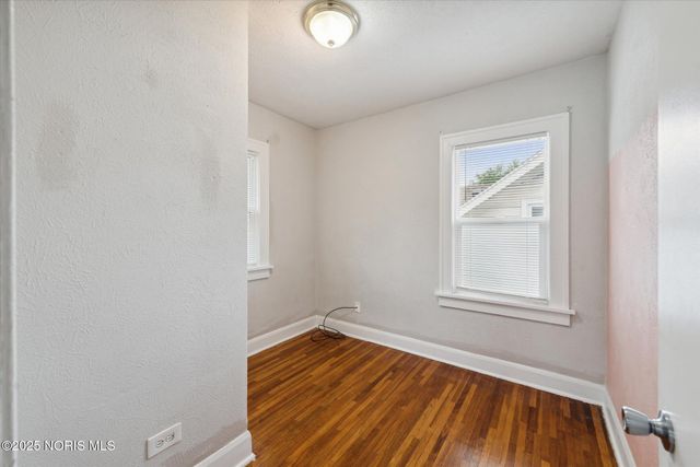 1814 Alvin Street, Toledo, OH 43607