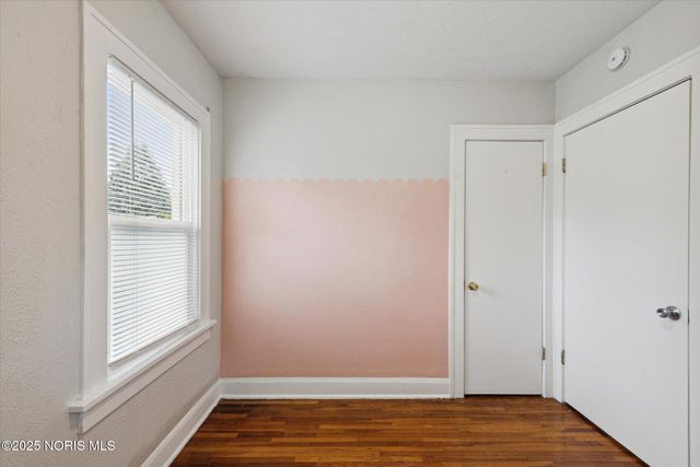 1814 Alvin Street, Toledo, OH 43607