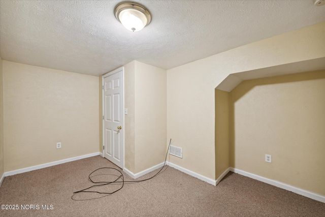 1814 Alvin Street, Toledo, OH 43607