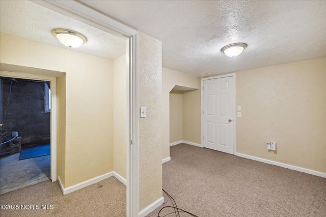 1814 Alvin Street, Toledo, OH 43607