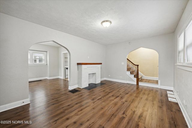 1814 Alvin Street, Toledo, OH 43607