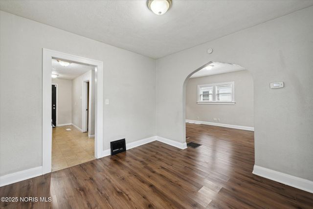 1814 Alvin Street, Toledo, OH 43607