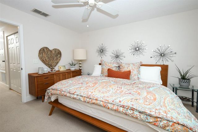 3793 EAGLE PRESERVE POINT, Sanford, FL 32773