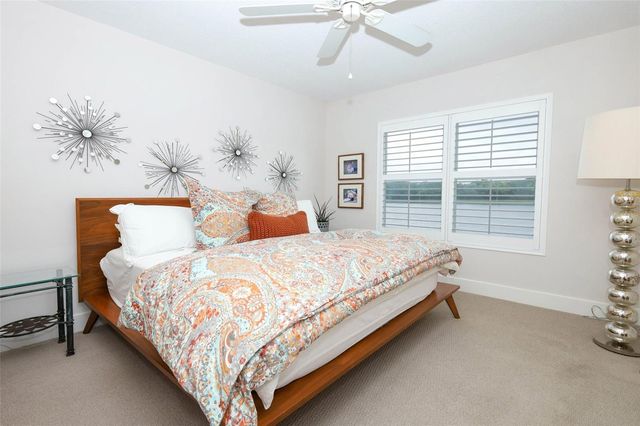 3793 EAGLE PRESERVE POINT, Sanford, FL 32773