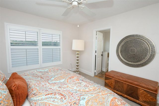 3793 EAGLE PRESERVE POINT, Sanford, FL 32773