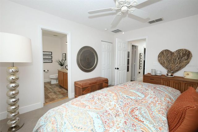 3793 EAGLE PRESERVE POINT, Sanford, FL 32773