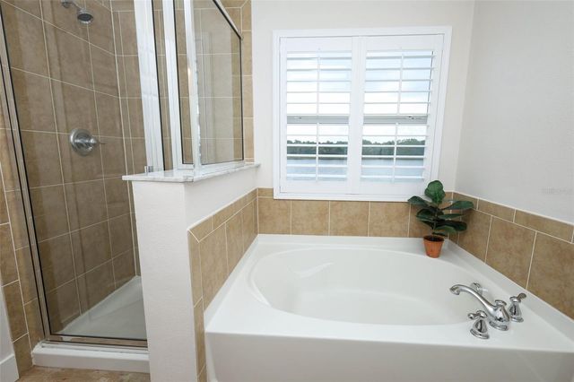 3793 EAGLE PRESERVE POINT, Sanford, FL 32773